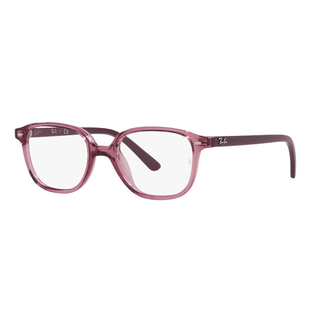 Ray Ban Jr 9093V 3898 45 image number null