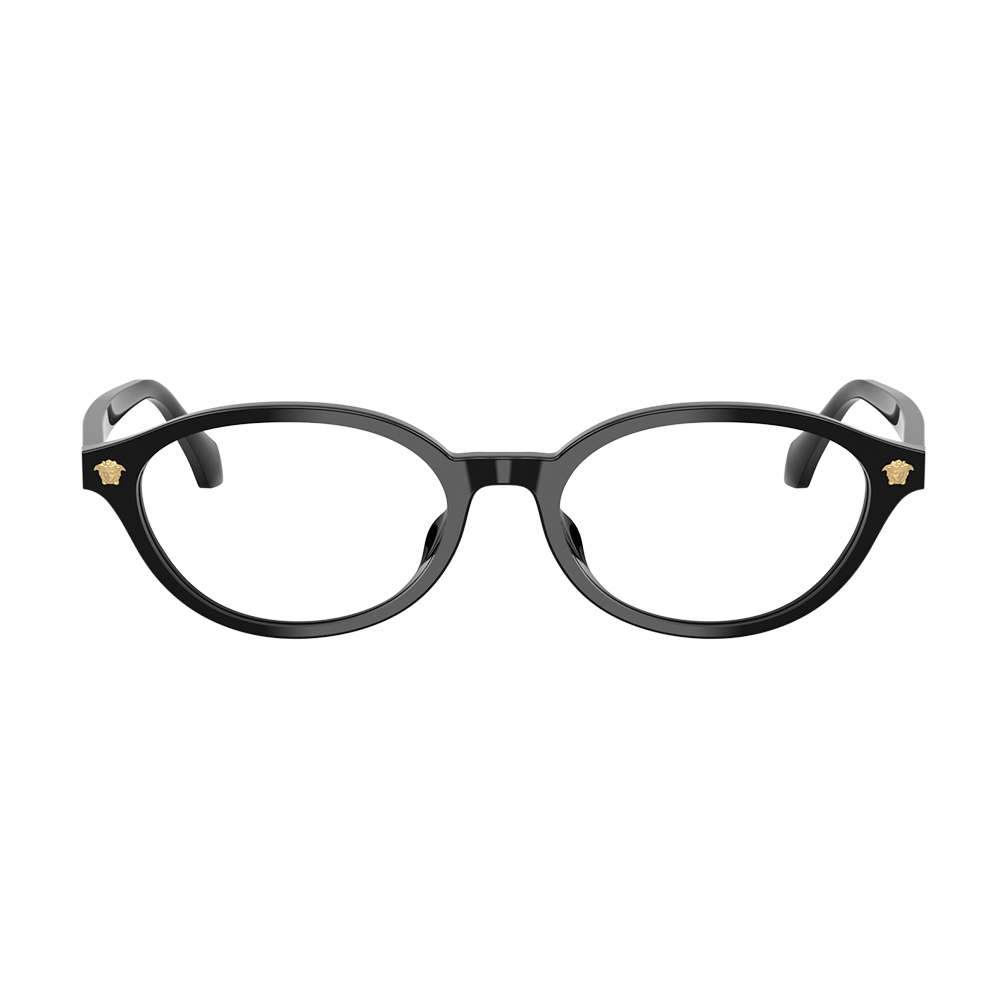 Versace 3393D GB1 53 image number null
