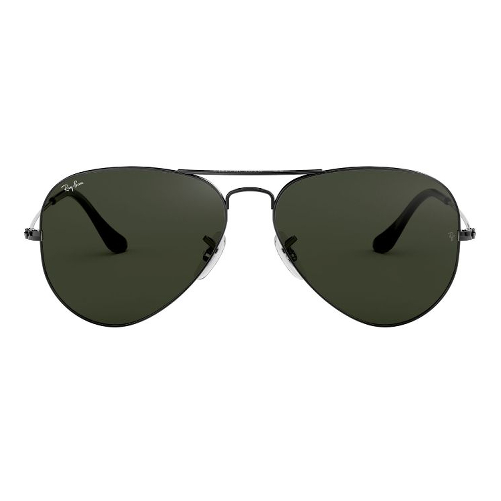 RAY BAN 3025 W0879 58 image number null