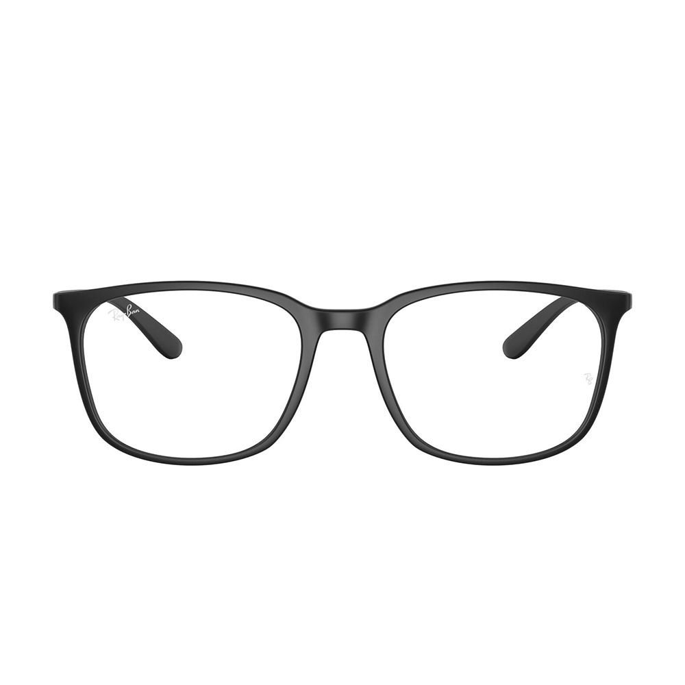 Ray Ban 7199 5204 54 image number null