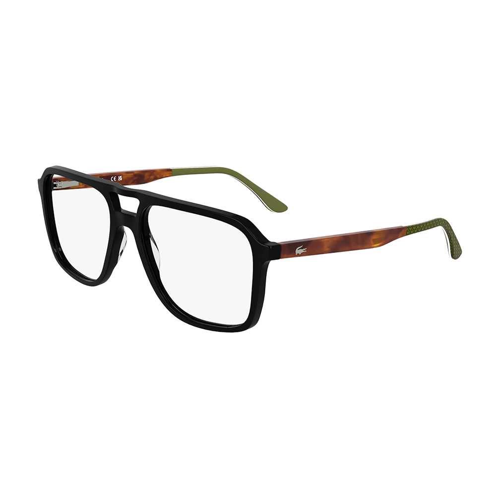 Lacoste 2991 N 001 58 image number null