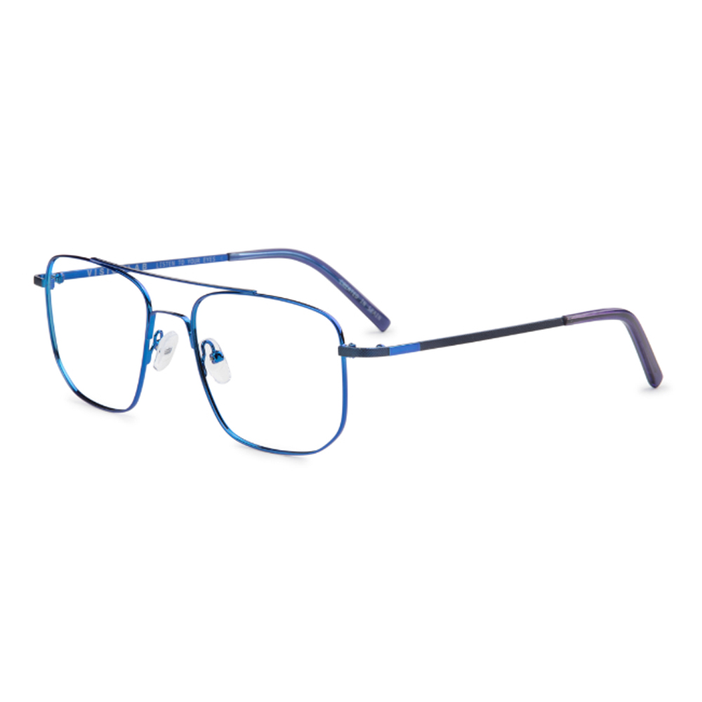 Loom 2201 92 C2 54 image number null