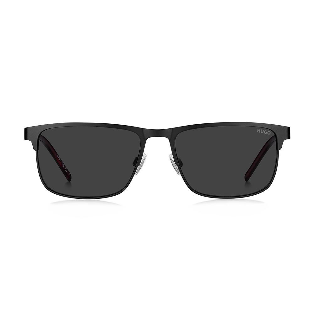 Hugo 1385/S 003 56 image number null