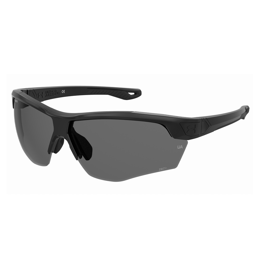Under Armour UA YARD DUAL 807 76 image number null