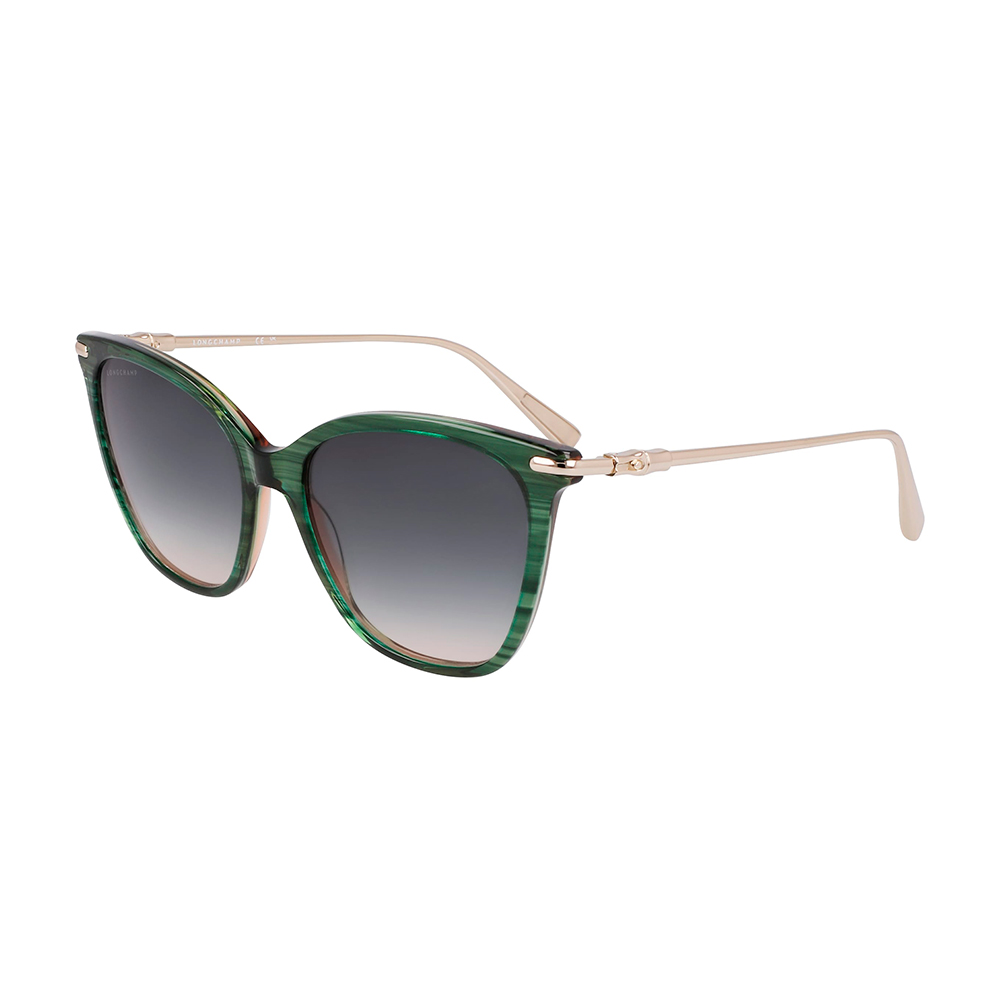 Longchamp 757S 308  55 image number null