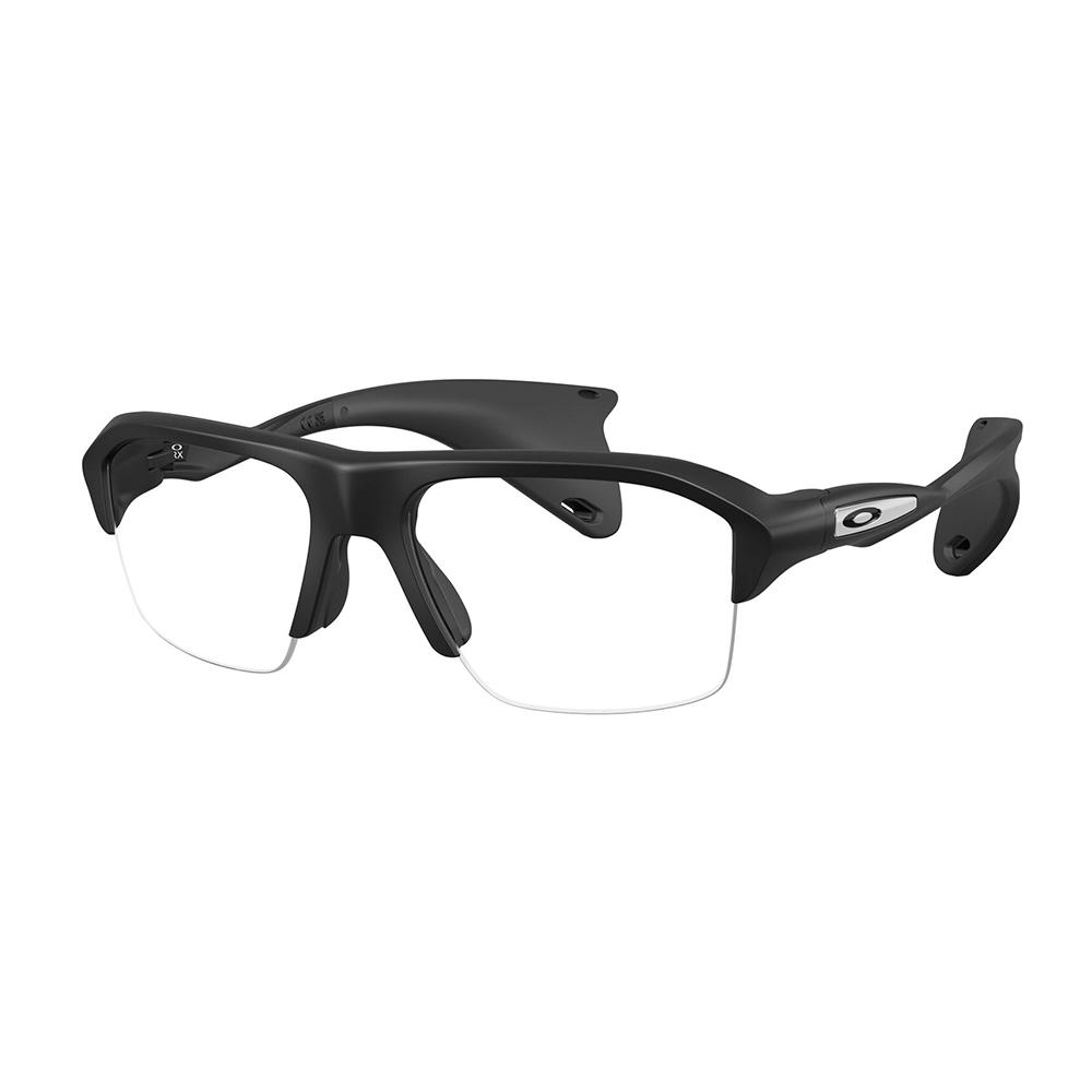 Oakley 8198 819801 62 image number null