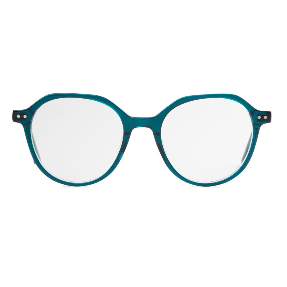 Afrodelic 2210 13 C2 51 Afrodelic 2210 13 C2 51