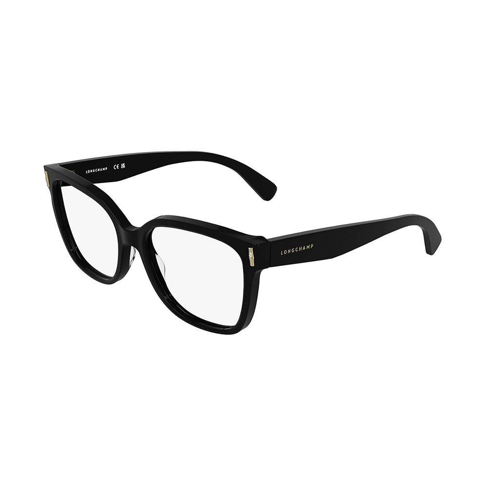 Longchamp 2793 001 54 image number null