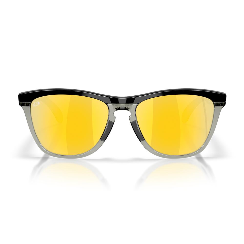 Oakley Frogskins Range 9284
