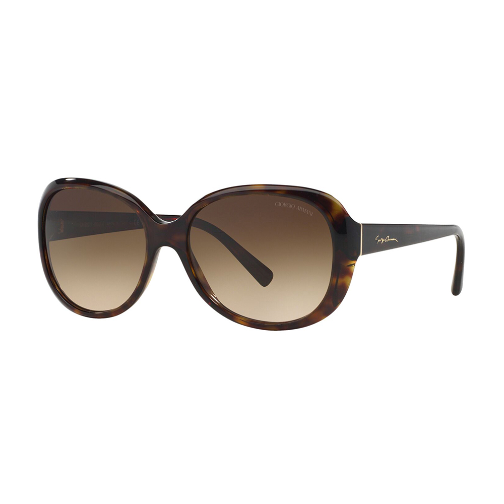 Giorgio Armani 8047 502613 56 image number null