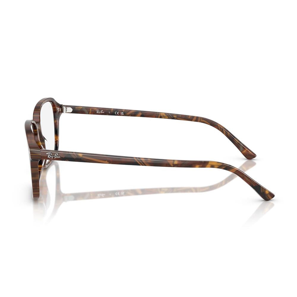 Ray Ban 5431 8395 54 image number null