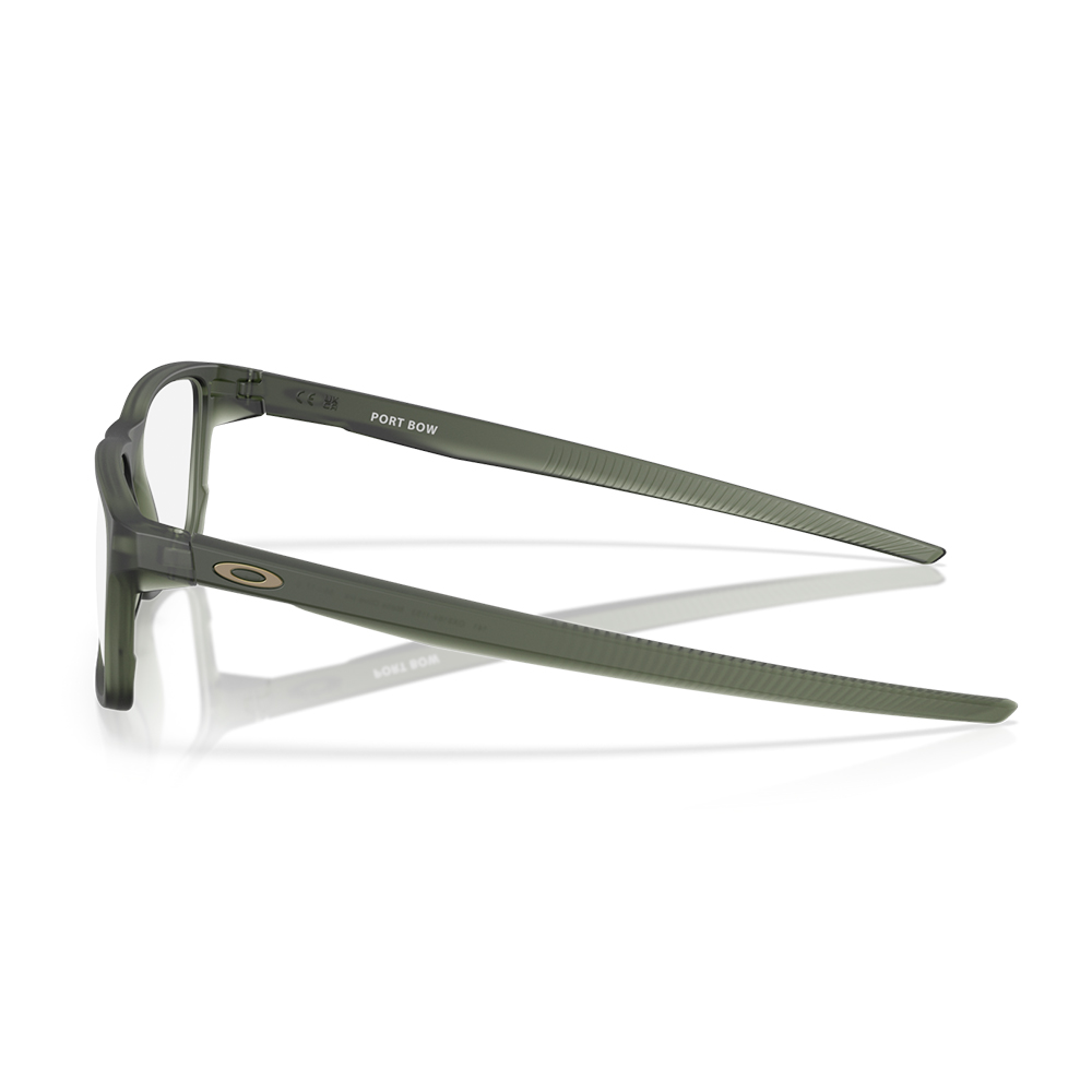 Oakley 8164 816411 55 image number null
