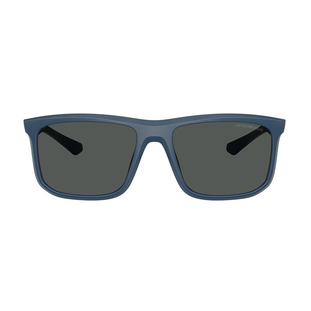 Emporio Armani 4234U