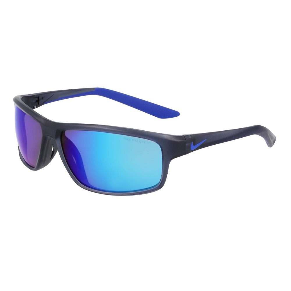 Nike NKDV2153 21 62 image number null