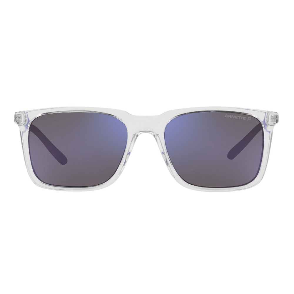 ARNETTE 4314 275222 56 ARNETTE 4314 275222 56