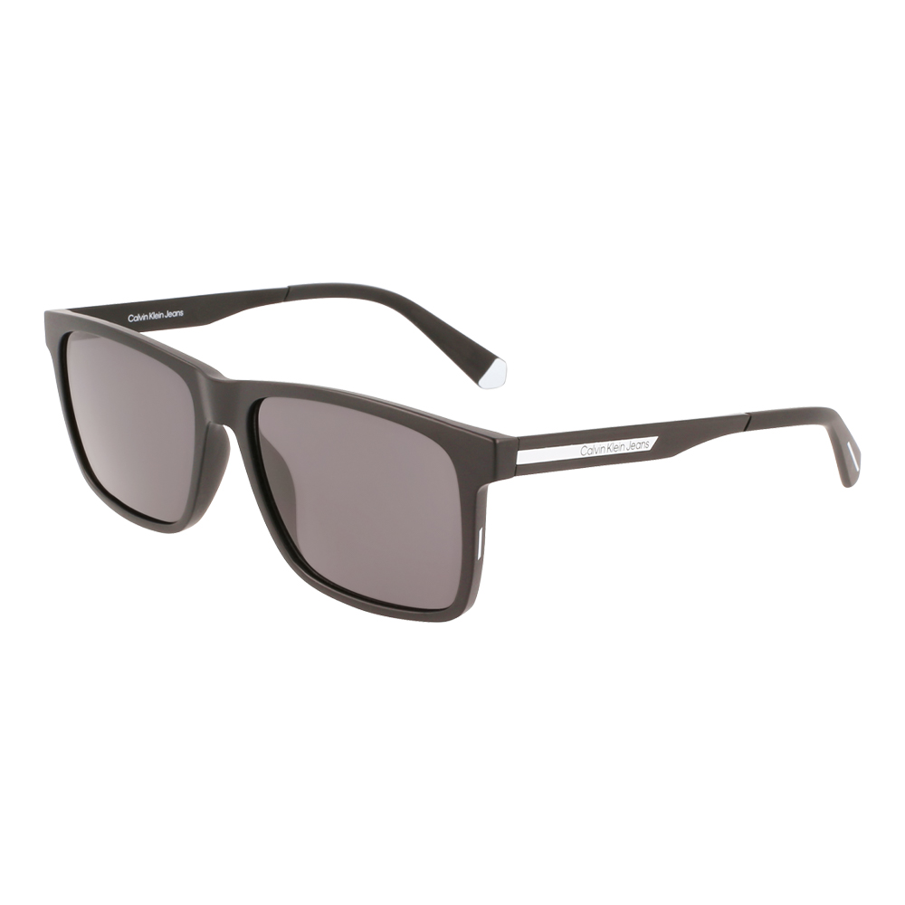 Calvin Klein CKJ21624S 002 57 image number null