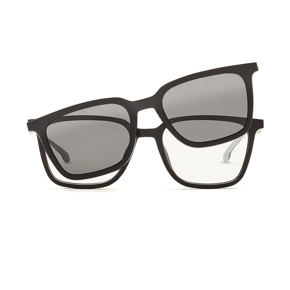 Pioneers 2421 38 + clip solar