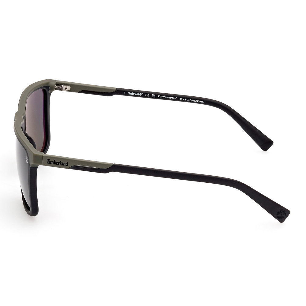 Timberland 9302 02R 59 image number null