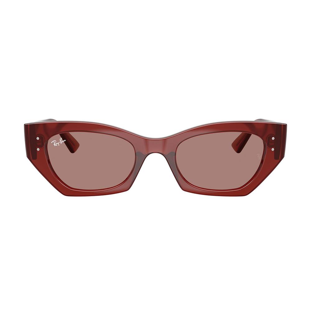 Ray Ban 4430 Zena