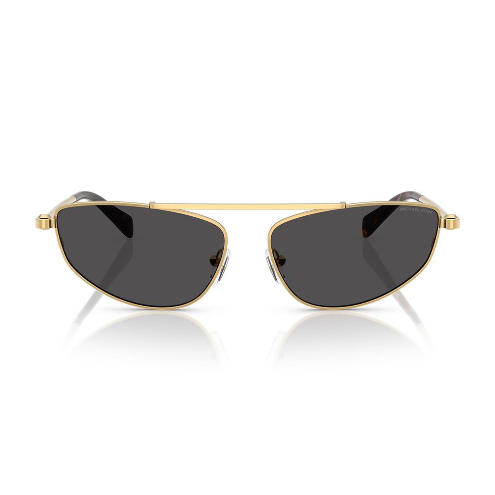 Michael Kors 1164