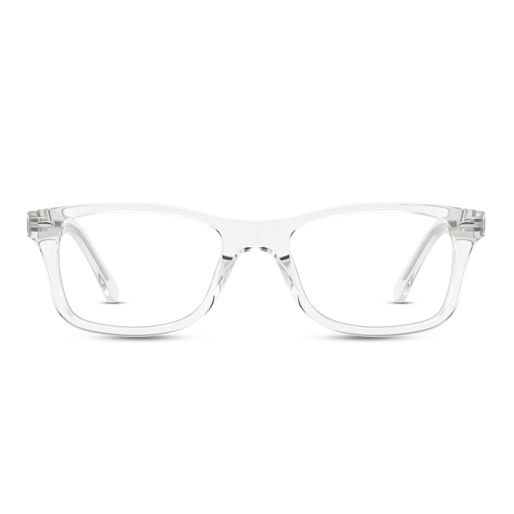 Custom Lab Lumen 006 53 image number null