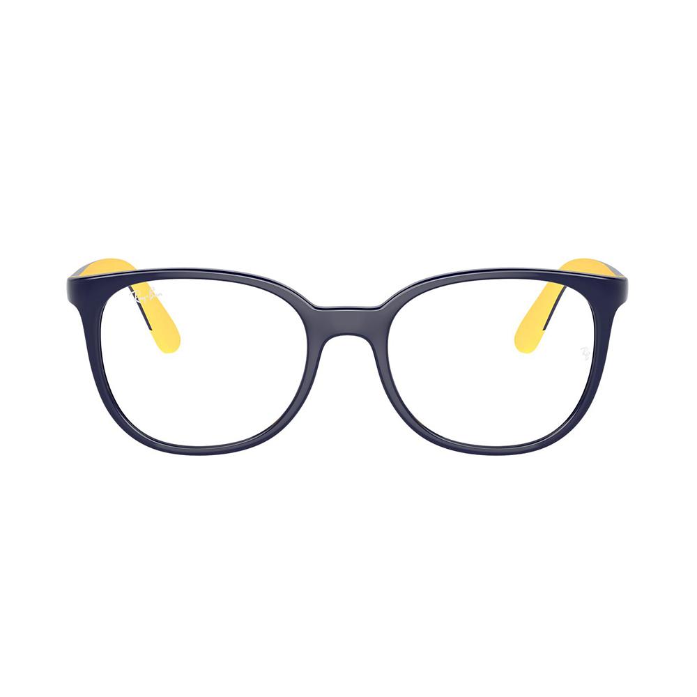 Ray Ban Jr 1631 3937 47 image number null