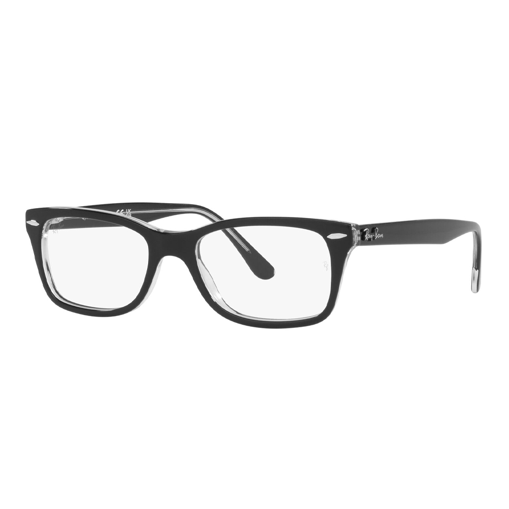 Ray Ban 5428 2034 55 image number null