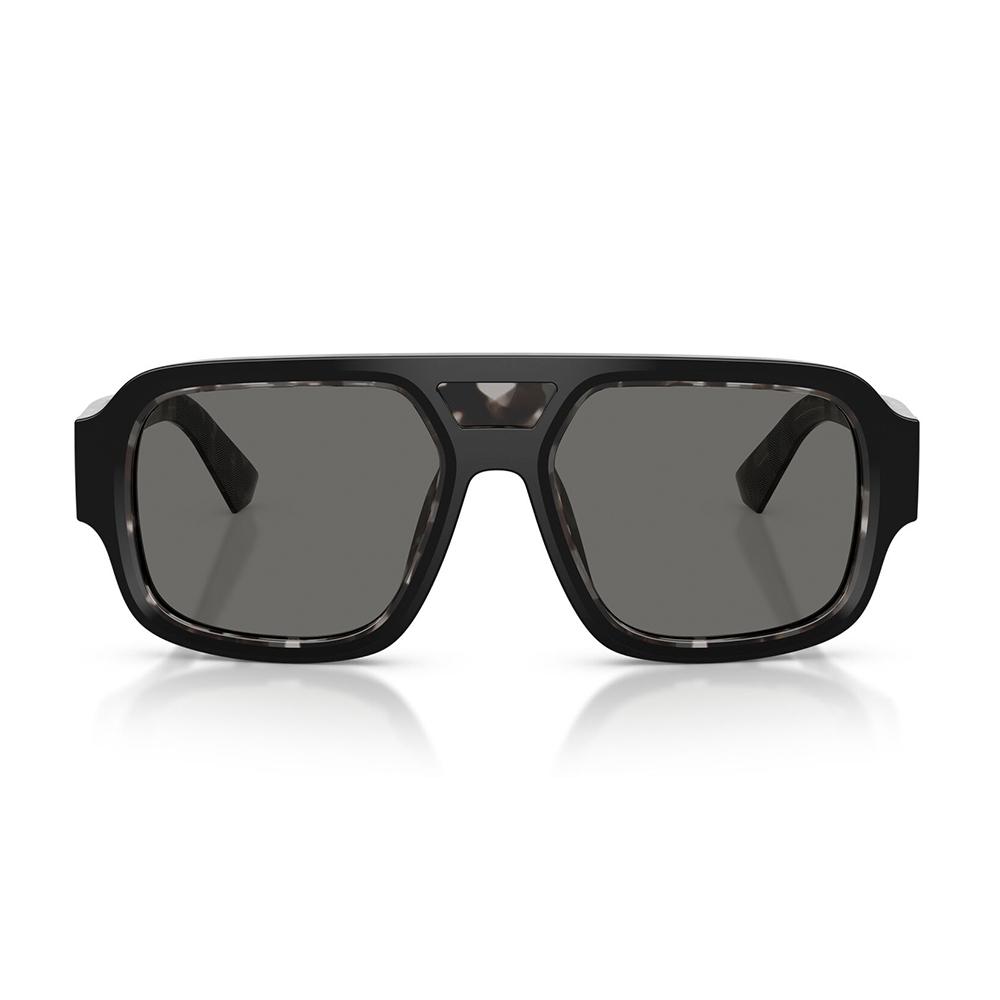 Dolce & Gabbana 4516