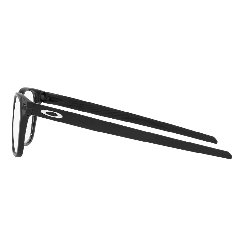 OAKLEY 8177 817701 54 image number null