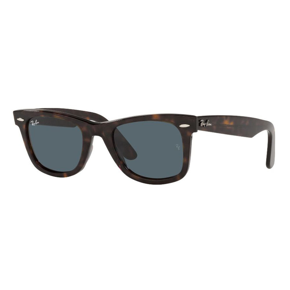 RAY BAN 2140 902/R5 50 image number null