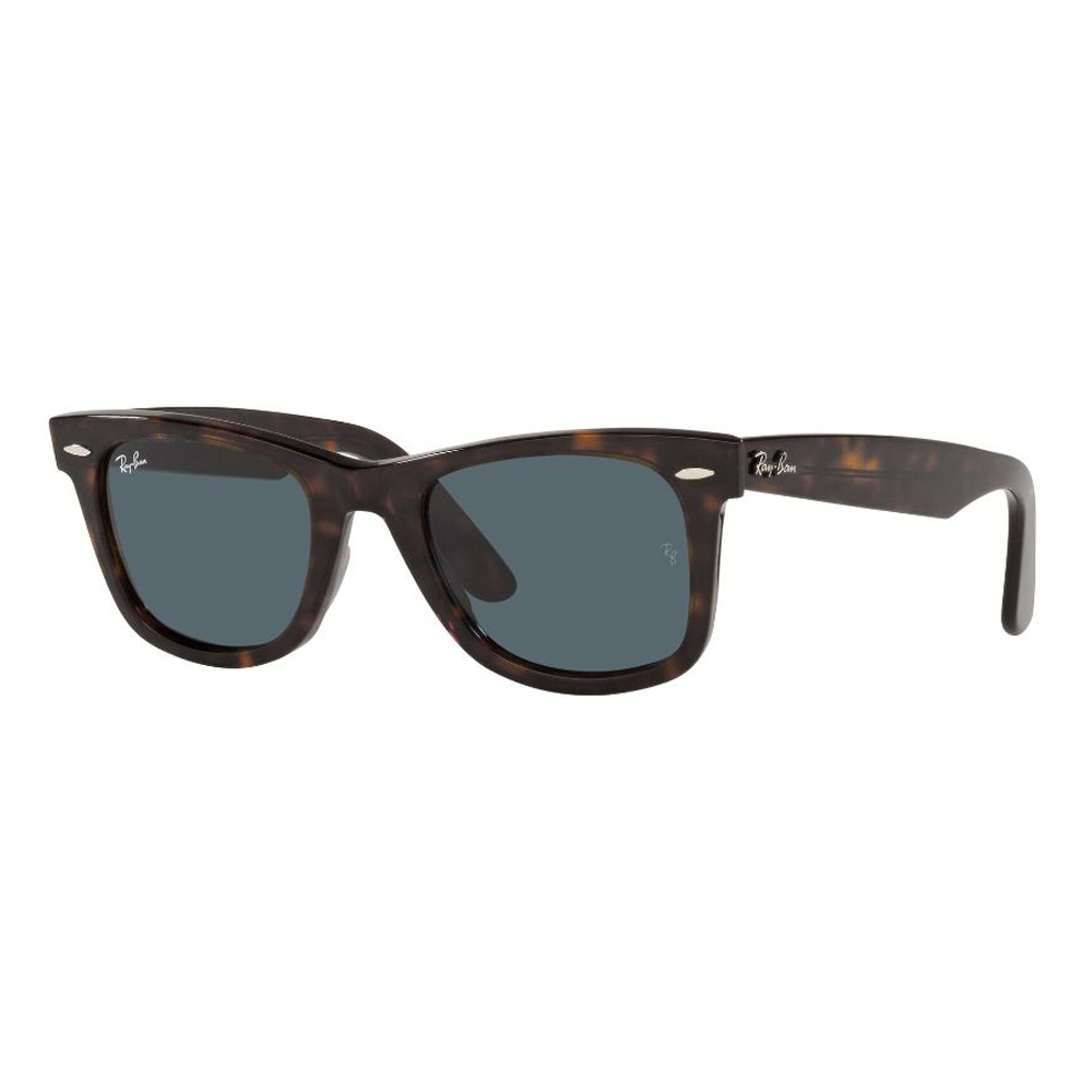 Ray Ban 2140 902/R5 50 image number null