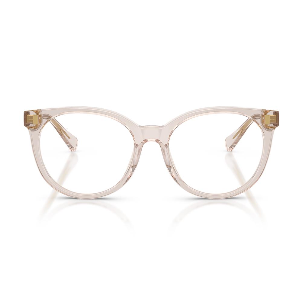 Ralph 7182U