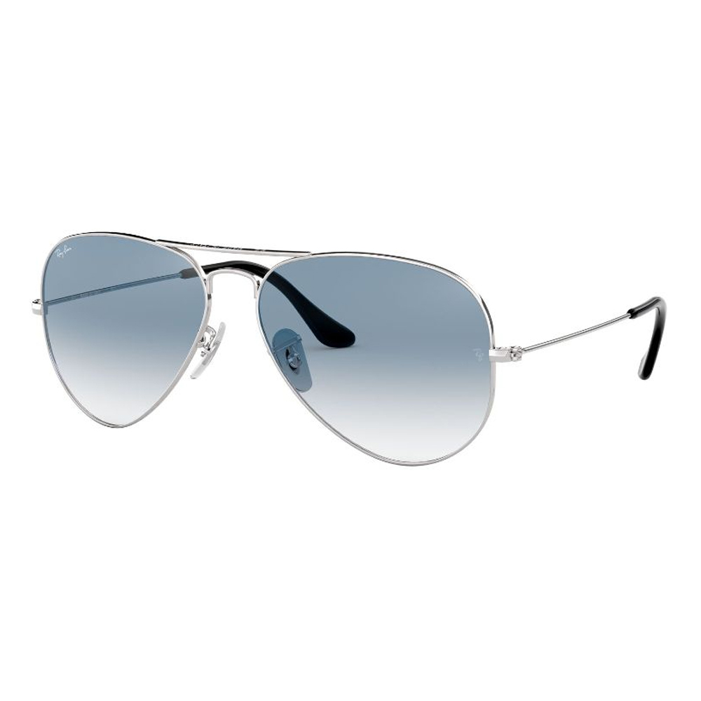 Ray Ban 3025 003/3F 58 image number null