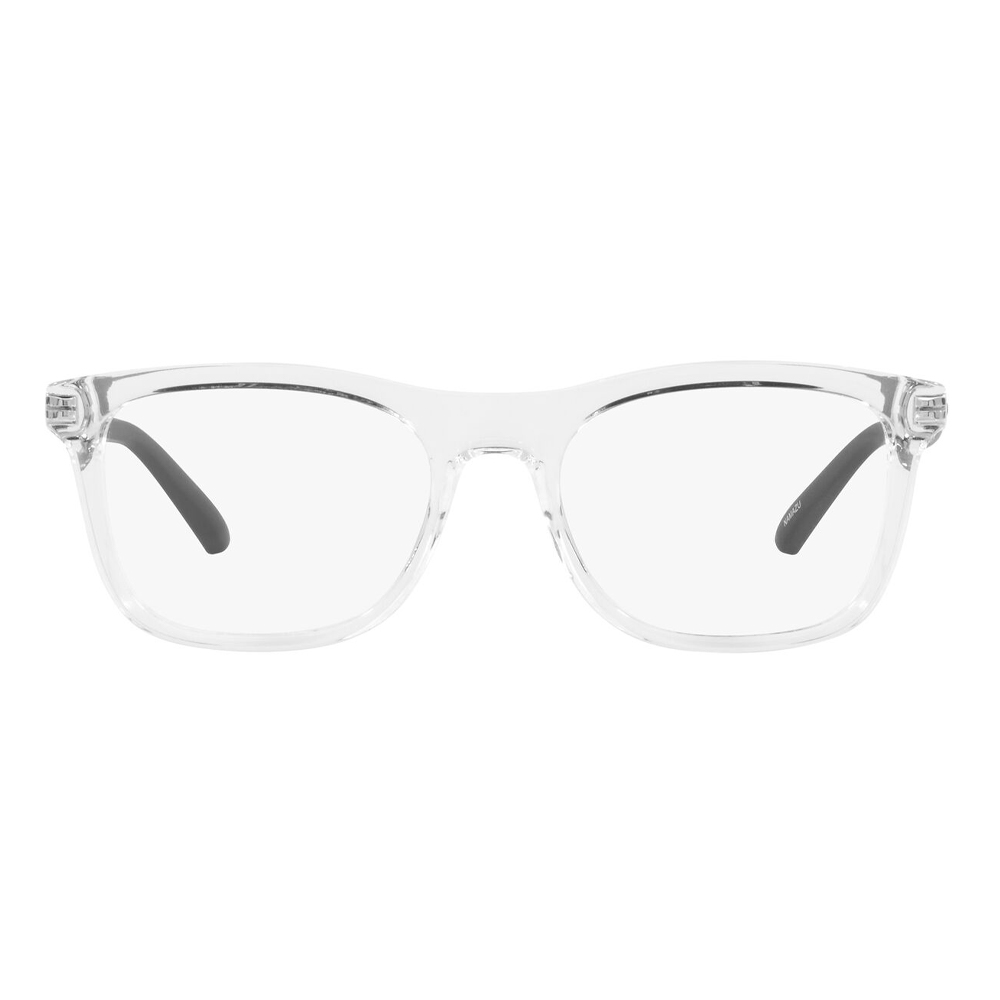 ARNETTE 7217 2755 49 ARNETTE 7217 2755 49