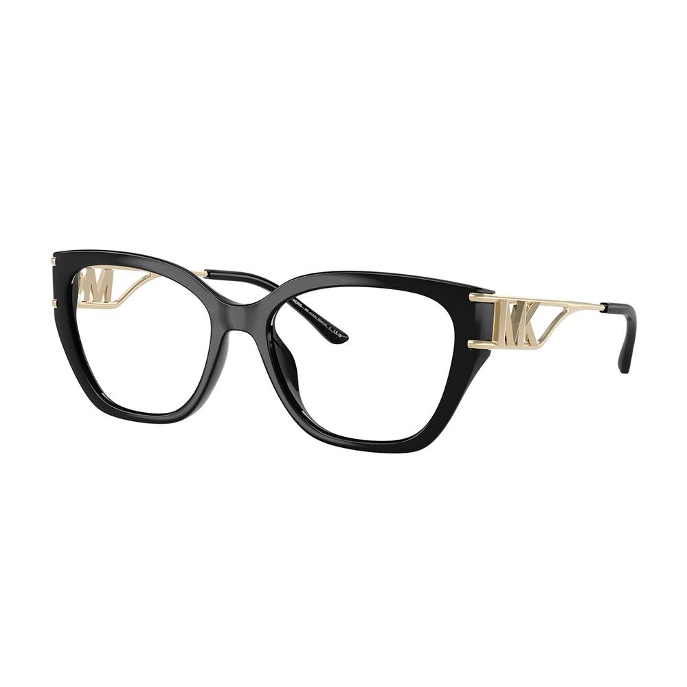 Michael Kors 4140U 3005 54 image number null