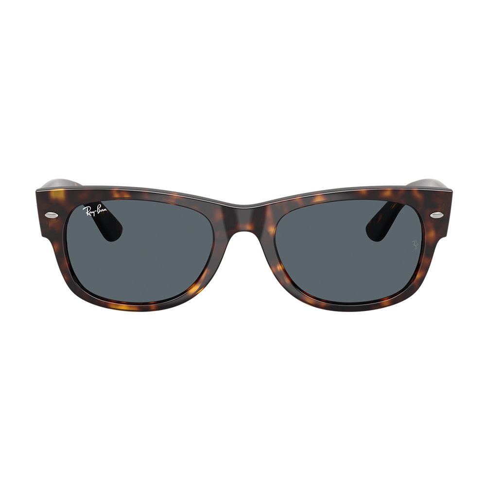 Ray Ban 0832S 902/R5 52 image number null