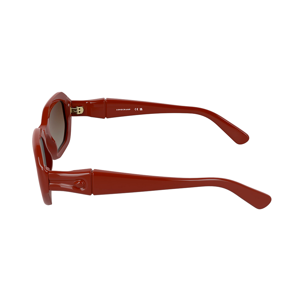 Longchamp 794S 847 52 image number null