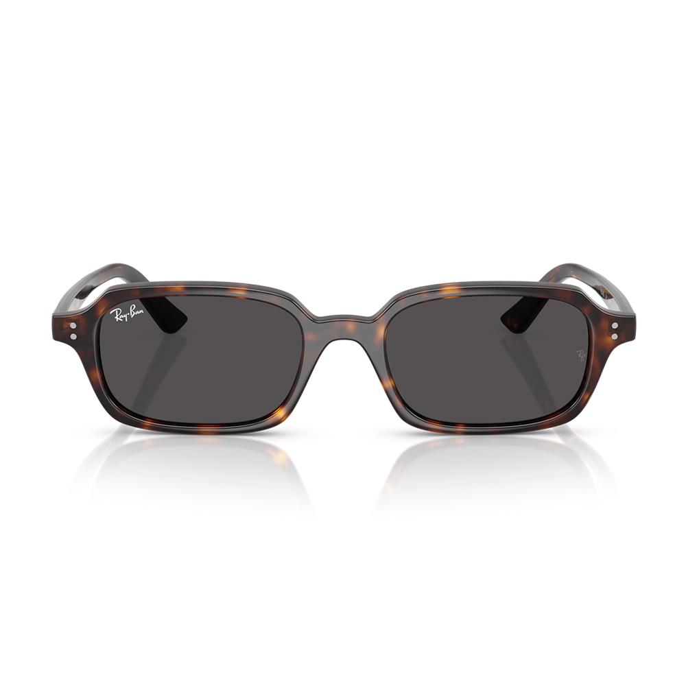 Ray Ban 4455 135987 52 Ray Ban 4455 135987 52