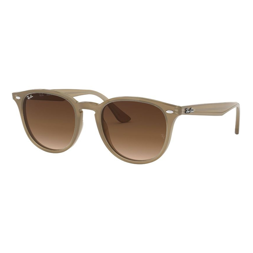 Ray Ban 4259 616613 51 image number null
