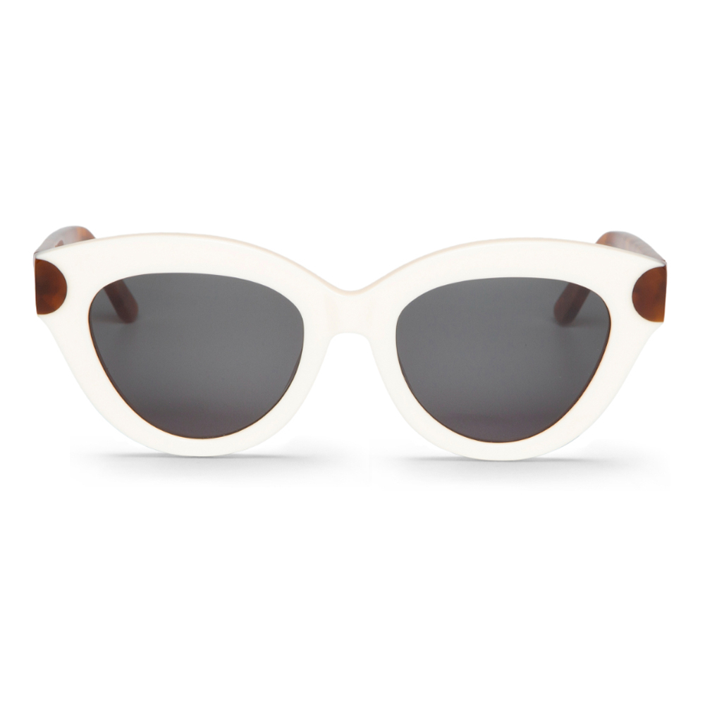 Gafas de sol MR BOHO GRACIA ECRU ARF5-11 49