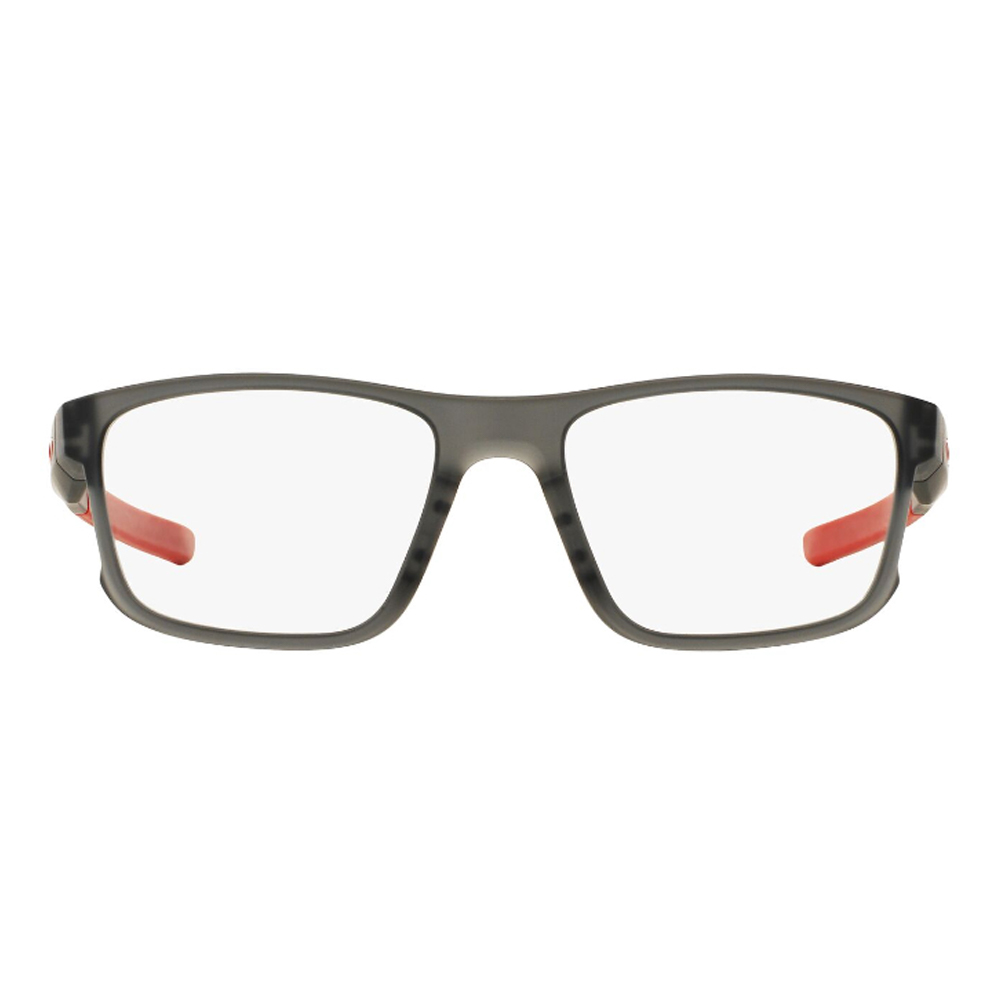OAKLEY 8078 807805 52 OAKLEY 8078 807805 52