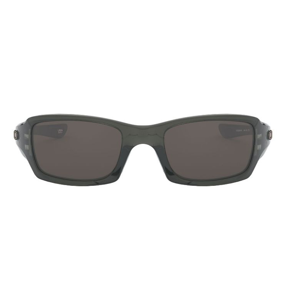 Oakley Fives Squared 9238