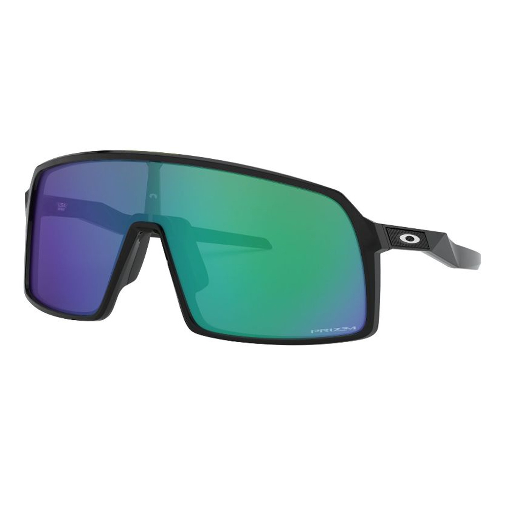 Oakley 9406 940603 37 image number null
