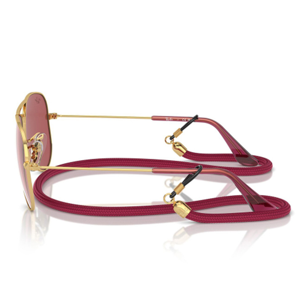 Ray Ban Jr 9506S 223/B5 52 image number null