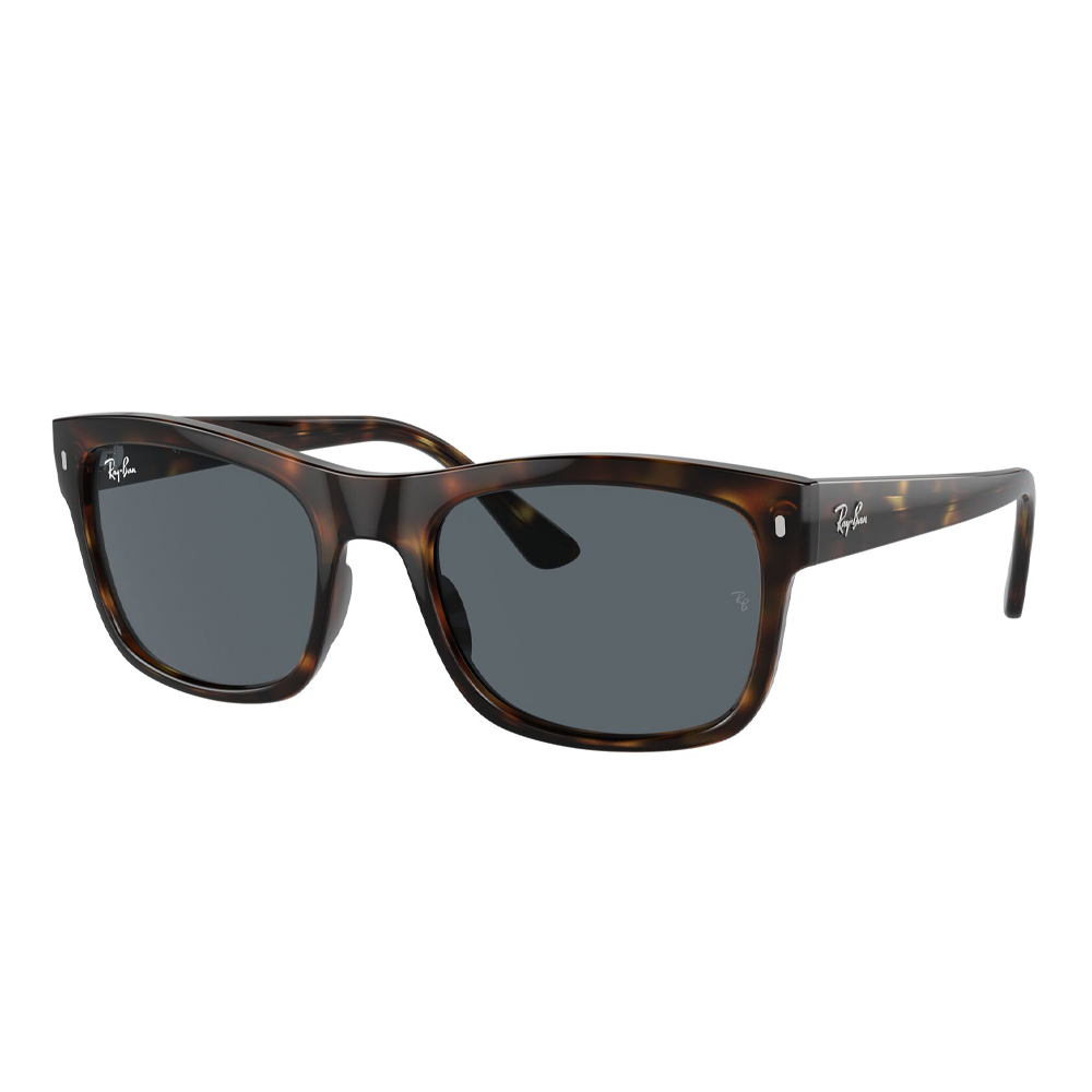 Ray Ban 4428 710/R5 56 image number null