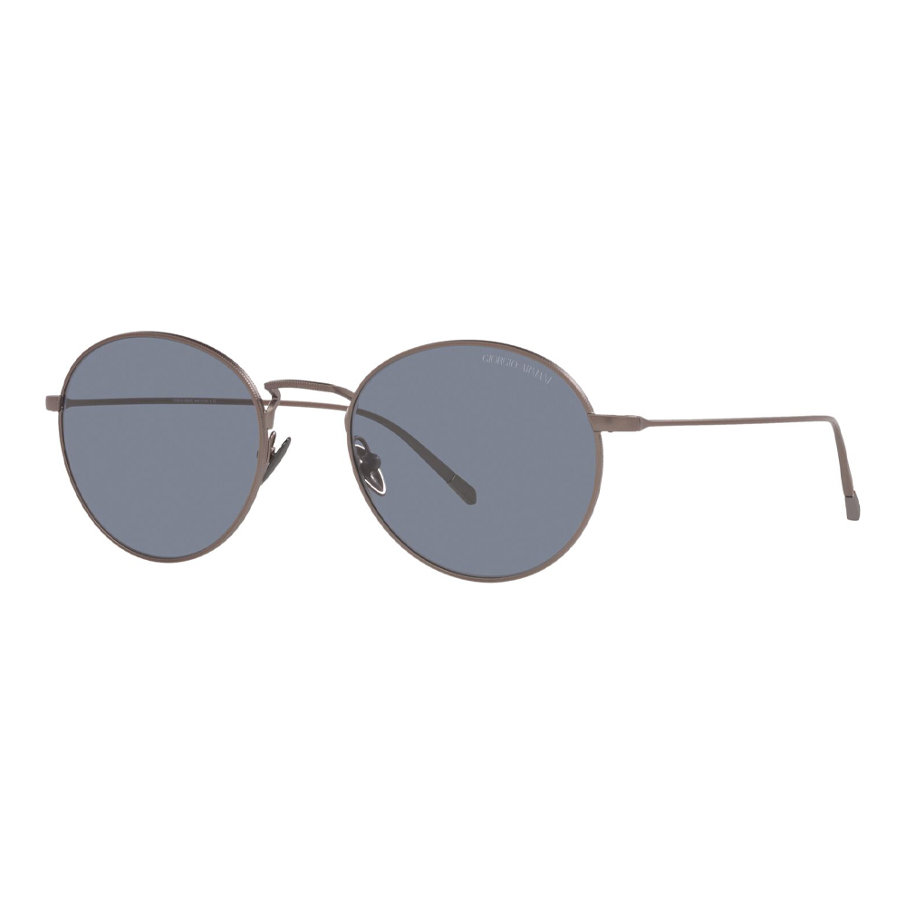 Giorgio Armani 6125 300619 52 image number null