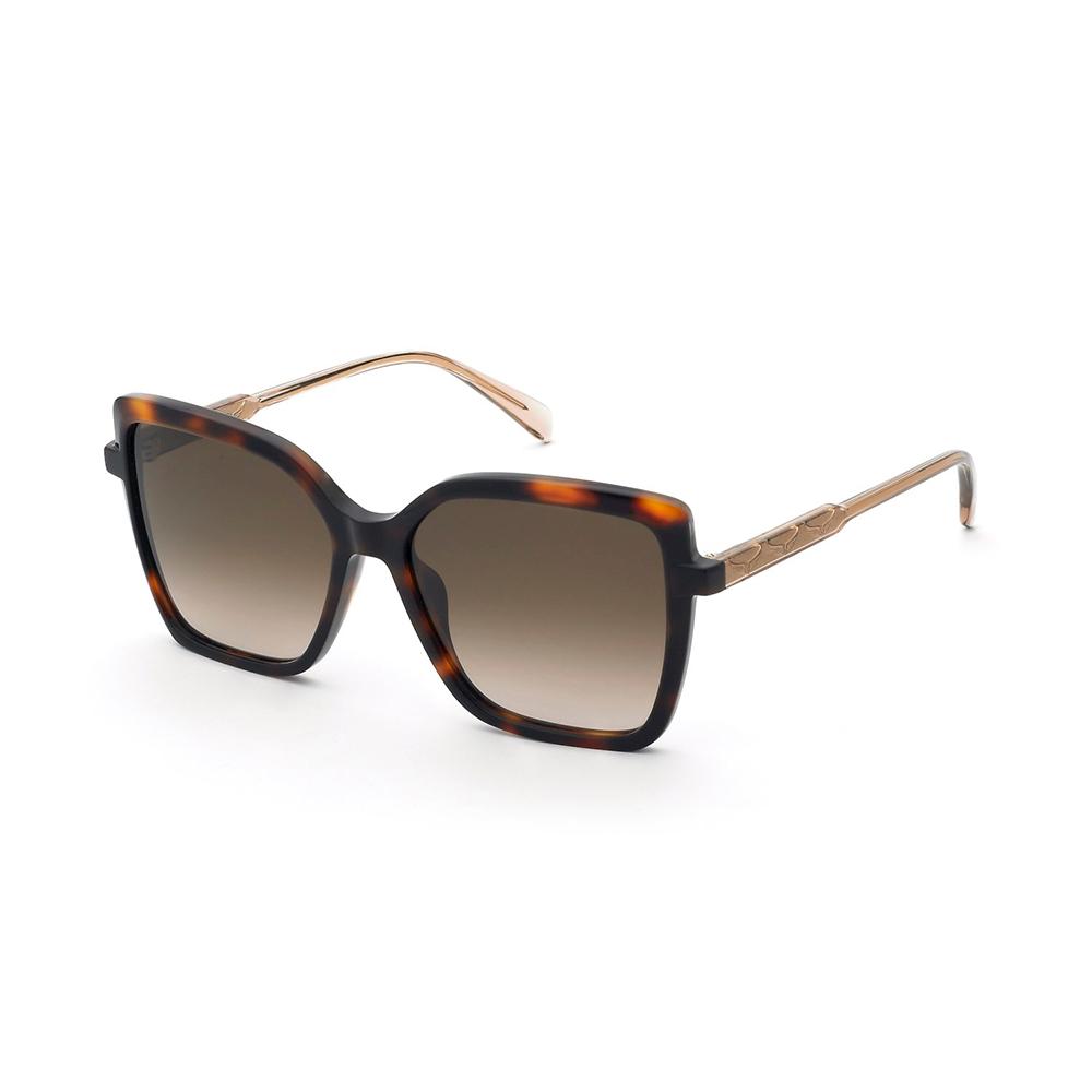 Zadig & Voltaire SZV511 0752 57 image number null
