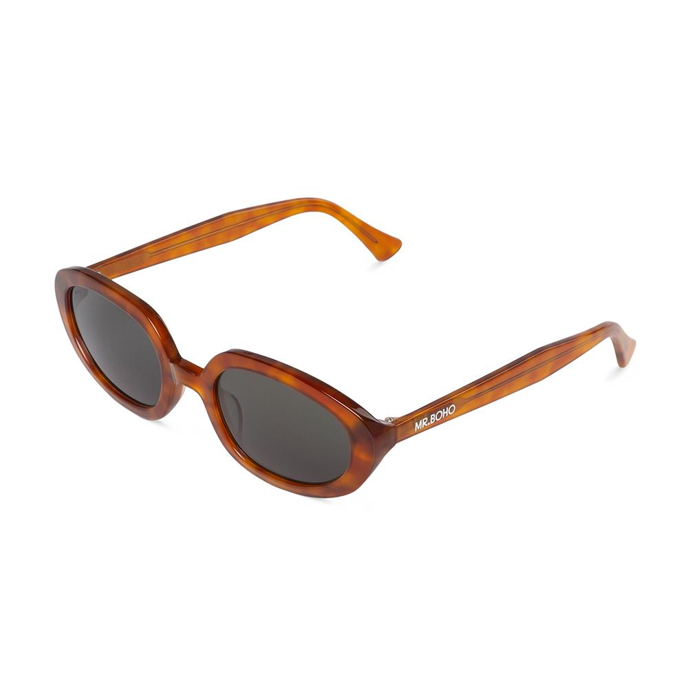 Mr. Boho Solarte BPT43-11 Cedar 51 image number null