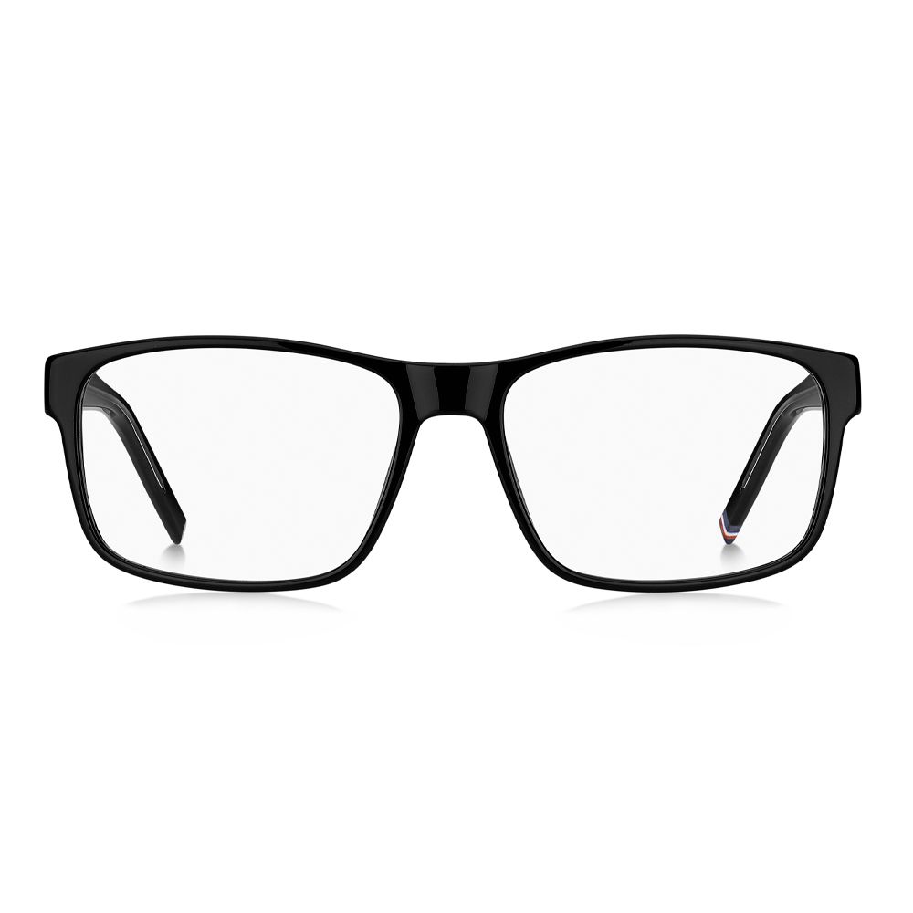 Tommy Hilfiger 2037 PJP 50 Tommy Hilfiger 2037 PJP 50