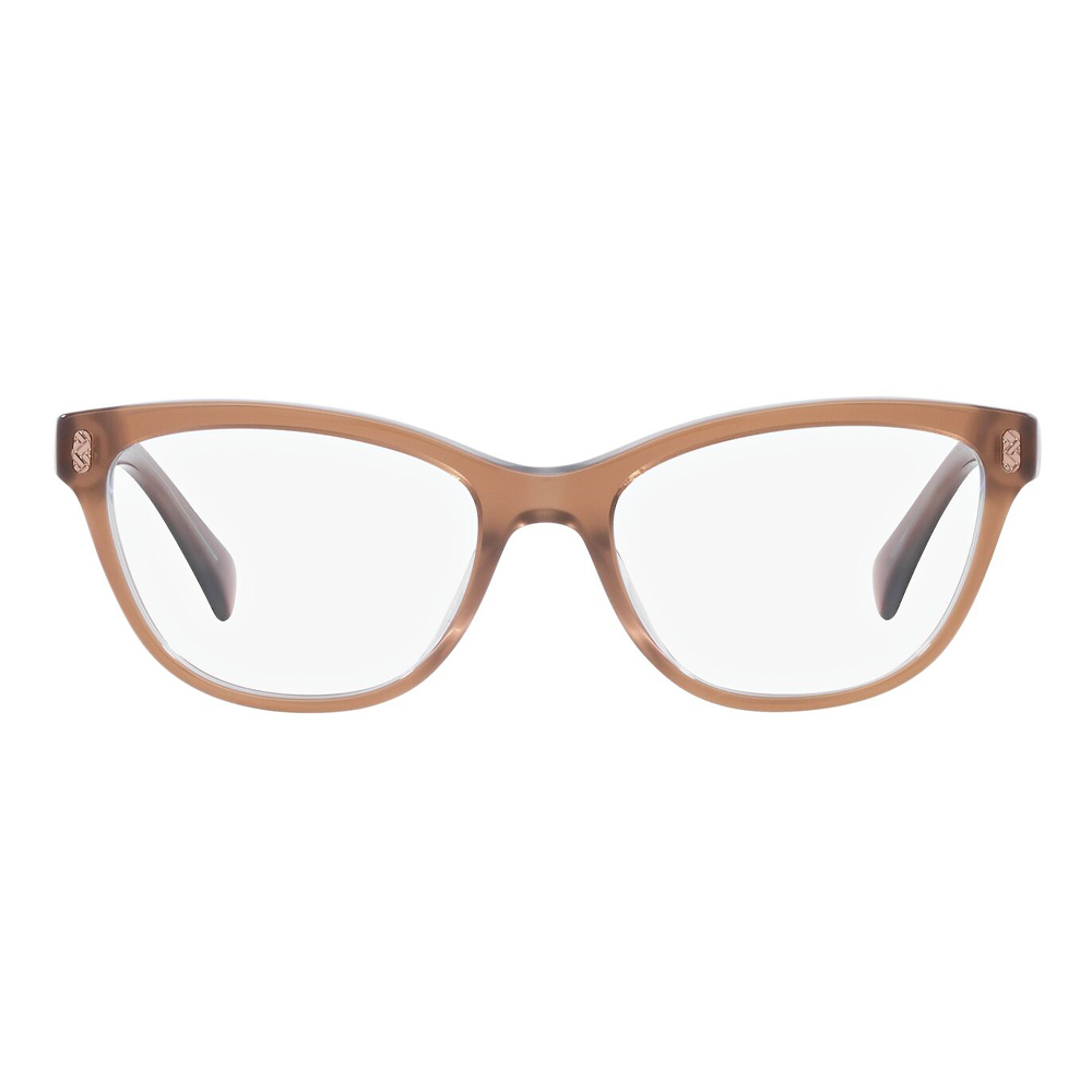 Ralph 7152U 6067 54 Ralph 7152U 6067 54